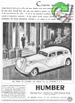 Humber  1936 0.jpg